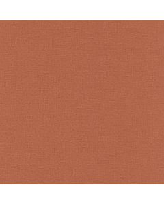 Tapete Braun Rasch Vinyltapete (1041621)