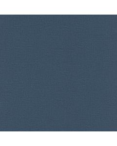 Tapete Blau Rasch Vinyltapete (E555-9502)
