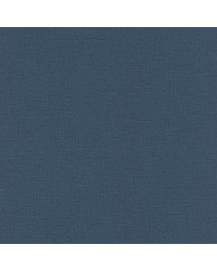 Tapete Blau Rasch Vinyltapete (1041625)