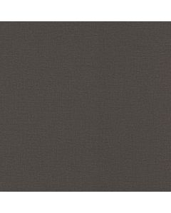 Tapete Schwarz, Anthrazit Rasch Vinyltapete (1041626)