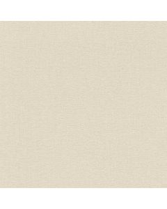 Tapete Beige, Creme BARBARA Vinyltapete (1039945)