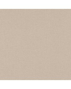 Tapete Greige BARBARA Vinyltapete (1039946)