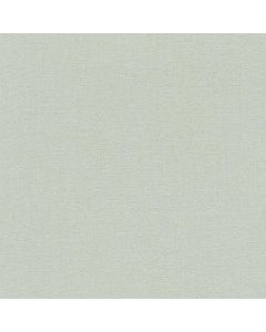 Tapete Blau BARBARA Vinyltapete (1039947)