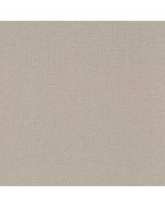 Tapete Braun BARBARA Vinyltapete (1039948)