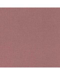 Tapete Lila, Flieder BARBARA Vinyltapete (1039951)