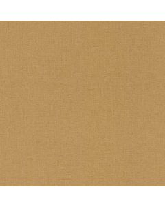 Tapete Braun BARBARA Vinyltapete (1039952)
