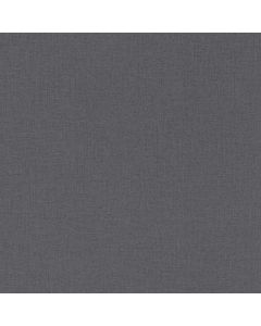 Tapete Grau, Silber BARBARA Vinyltapete (1039957)