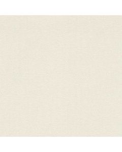 Tapete Beige, Creme BARBARA Vinyltapete (1039958)