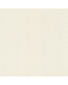 Tapete Beige, Creme Rasch Vinyltapete (1039271)