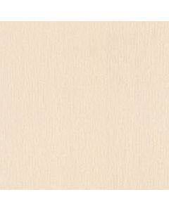 Tapete Rosa, Rose Rasch Vinyltapete (1039272)