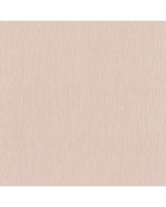 Tapete Rosa, Rose Rasch Vinyltapete (1039273)