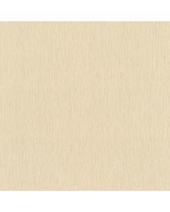 Tapete Beige, Creme Rasch Vinyltapete (1039274)