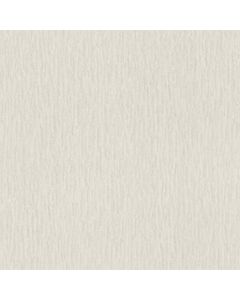Tapete Grau, Silber Rasch Vinyltapete (1039275)