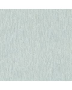 Tapete Blau, Grau, Silber Rasch Vinyltapete (1039276)