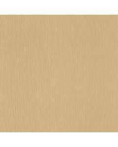 Tapete Braun Rasch Vinyltapete (1039278)