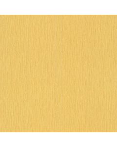 Tapete Gelb, Vanille Rasch Vinyltapete (1039279)