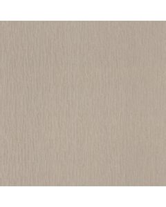 Tapete Braun Rasch Vinyltapete (1039280)