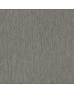 Tapete Grau, Silber Rasch Vinyltapete (E570-1375)