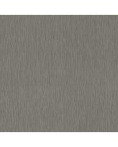 Tapete Grau, Silber Rasch Vinyltapete (1039281)