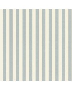 Tapete Beige, Creme, Blau Rasch Vinyltapete (1039287)