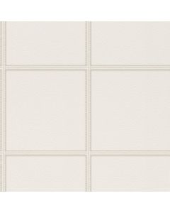 576467 Cosmopolitan Rasch Vliestapete