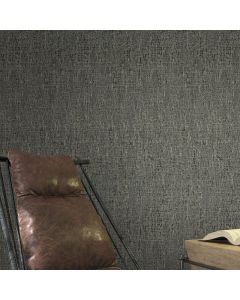59339 Loft Marburg Vliestapete