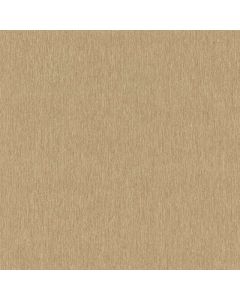 Tapete Gold Rasch Vinyltapete (1043949)