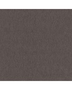 Tapete Grau, Silber Rasch Vinyltapete (1043950)