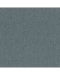 Tapete Blau Rasch Vinyltapete (1043956)