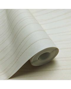 Tapete Beige, Creme SALE Marburg Vliestapete (1040613)