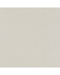 Tapete Grau, Silber Rasch Vliestapete (1042368)