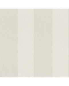 Tapete Beige, Creme, Greige Rasch Vliestapete (1042370)