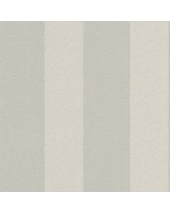 Tapete Grau, Silber, Greige Rasch Vliestapete (1042371)