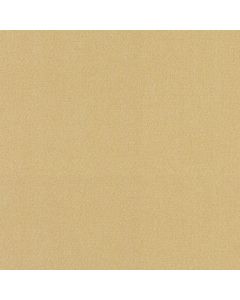 Tapete Braun Rasch Vliestapete (1042373)