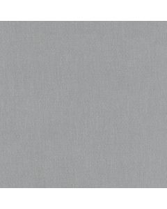 Tapete Grau, Silber Rasch Vliestapete (1042375)