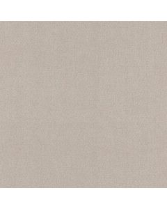 Tapete Braun Rasch Vliestapete (1042378)