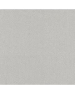 Tapete Grau, Silber Rasch Vliestapete (1042381)
