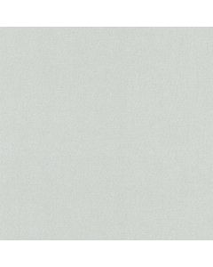 Tapete Grau, Silber Rasch Vliestapete (1042382)