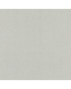 Tapete Grau, Silber Rasch Vliestapete (1042383)