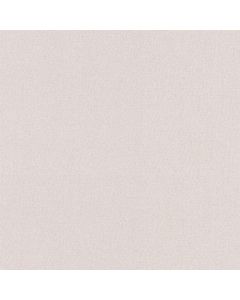 Tapete Rosa, Rose Rasch Vliestapete (1042384)