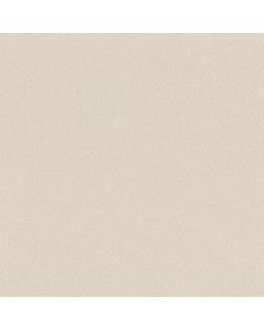 Tapete Beige, Creme Rasch Vliestapete (1042385)