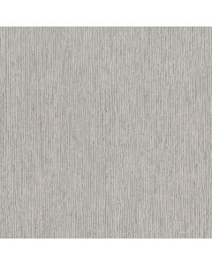 Tapete Grau, Silber Rasch Vliestapete (1042568)