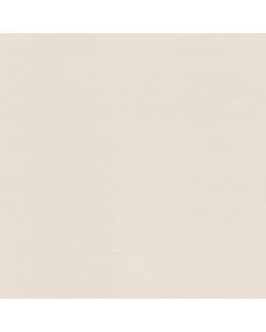Tapete Greige Rasch Vinyltapete (1039522)