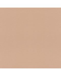 Tapete Gold, Kupfer Rasch Vinyltapete (1039529)