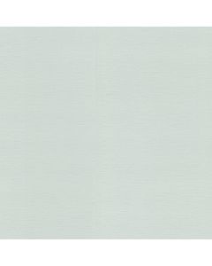 Tapete Blau Rasch Vinyltapete (1039546)