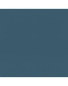 Tapete Blau Rasch Vinyltapete (1039547)
