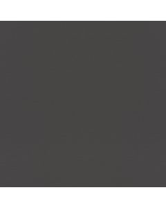 Tapete Schwarz, Anthrazit Rasch Vinyltapete (1039548)