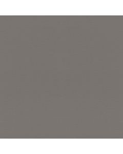 Tapete Grau, Silber Rasch Vinyltapete (1039549)