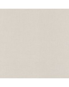 Tapete Grau, Silber Rasch Vinyltapete (1039550)