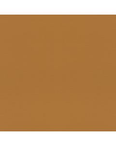 Tapete Braun Rasch Vinyltapete (1039551)
